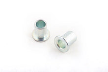 03076 Long Steel Bushings