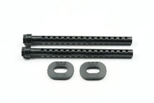 03080 Front Body Mount Set
