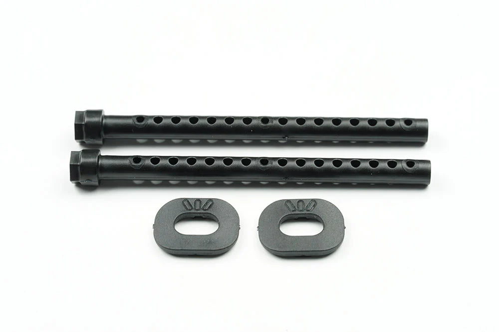 03080 Front Body Mount Set