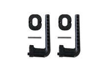 03081-1 Body Mount Set