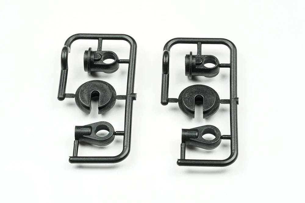 03086 Short Shock Composite Kit