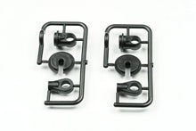 03086 Short Shock Composite Kit