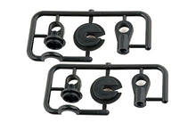 03087 Front Shock Composite Kit