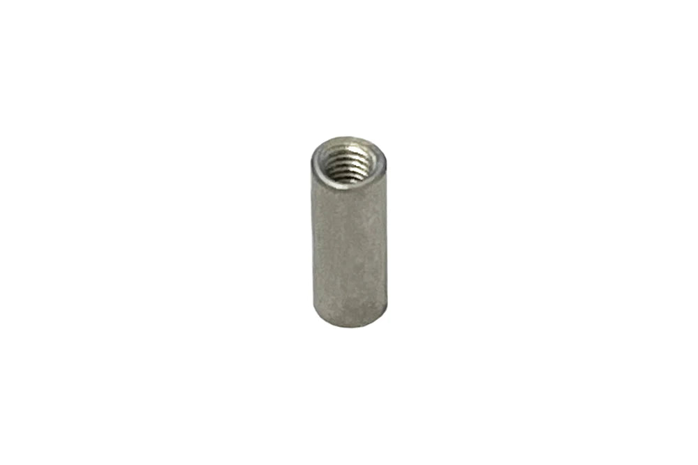 031-007 | Floating Pod Rear Column