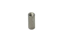 031-007 | Floating Pod Rear Column