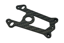 031-111 | Carbon Fiber Servo Support