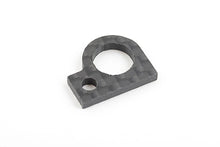 03124 Brake Came Support Plate