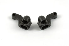 03139 | Composite Front Hubs