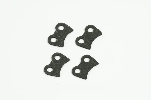 03157 | Brake Pad