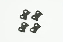 03157 | Brake Pad