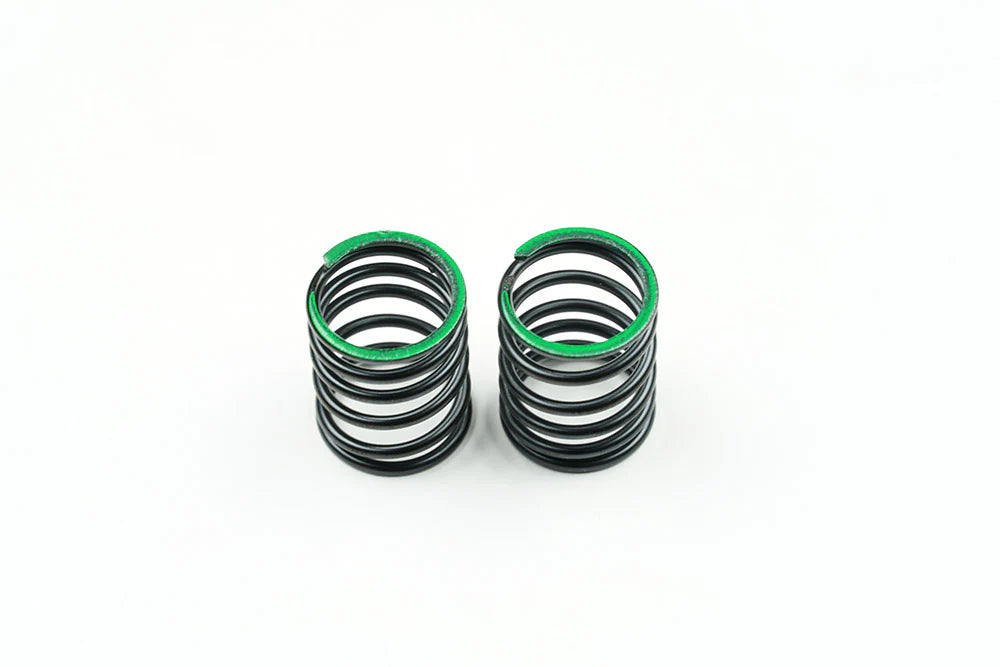 03170-Shock Springs-Various Weights