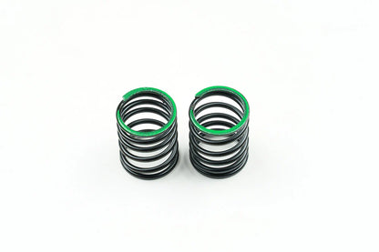 03170-Shock Springs-Various Weights