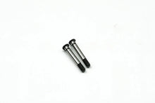 03170-15 Hardened Shock Shafts