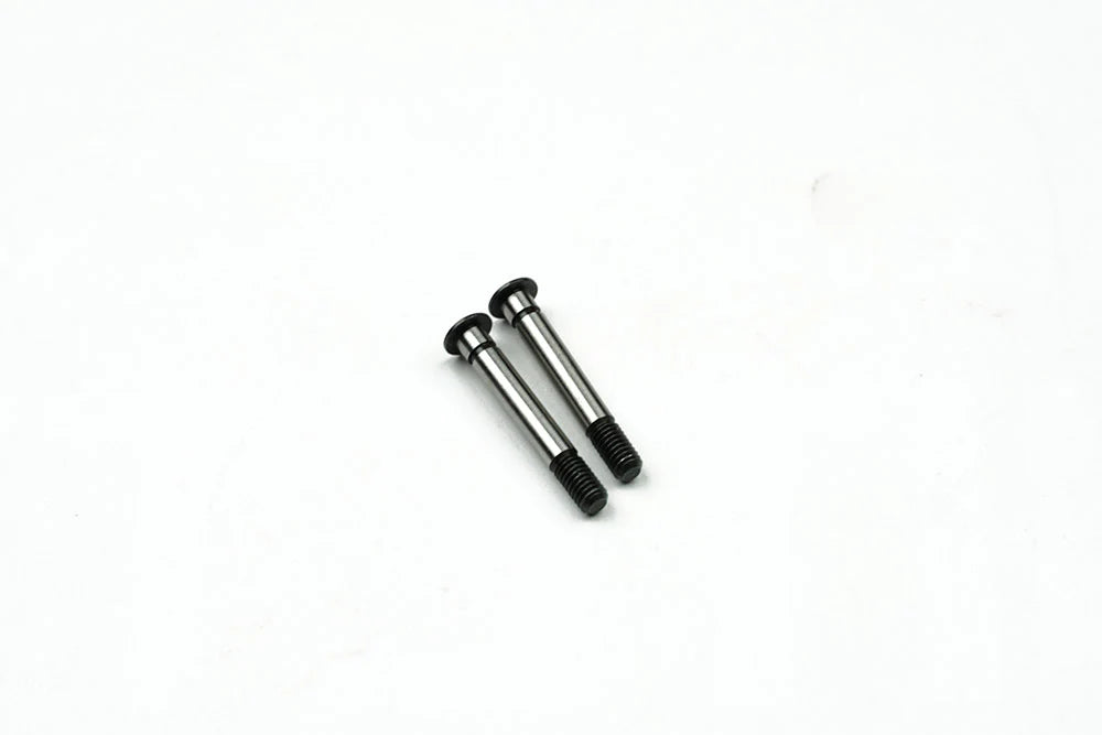 03170-4 Hardened Shock Shafts