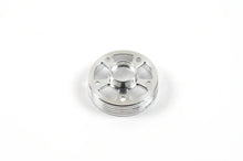 03174 | 2 Speed Carrier Gear (2nd Gear)
