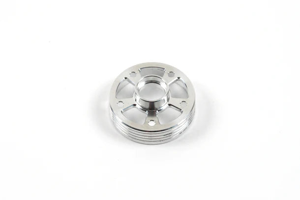 03174 | 2 Speed Carrier Gear (2nd Gear)