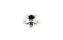 03172 Aluminum Drive Flange w/ Premium Bearing