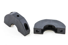 03175 2 Speed Gear Box Shoe Set