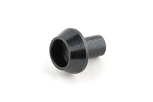 03214-10 Thrustbearing Collar