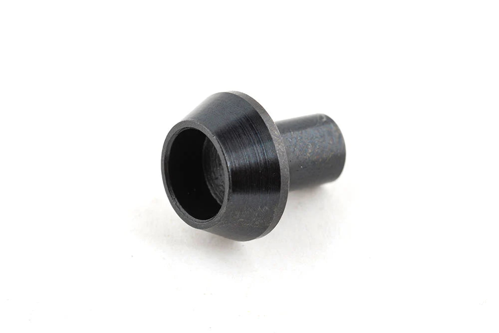 03214-10 Thrustbearing Collar