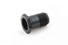 03214-8 Flywheel Nut