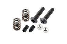 03241 Gearbox Shoe Spring Kit