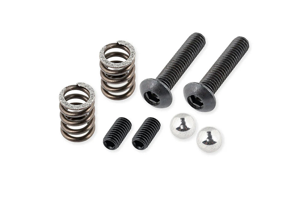 03241 Gearbox Shoe Spring Kit