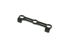 03426 Floating Plate