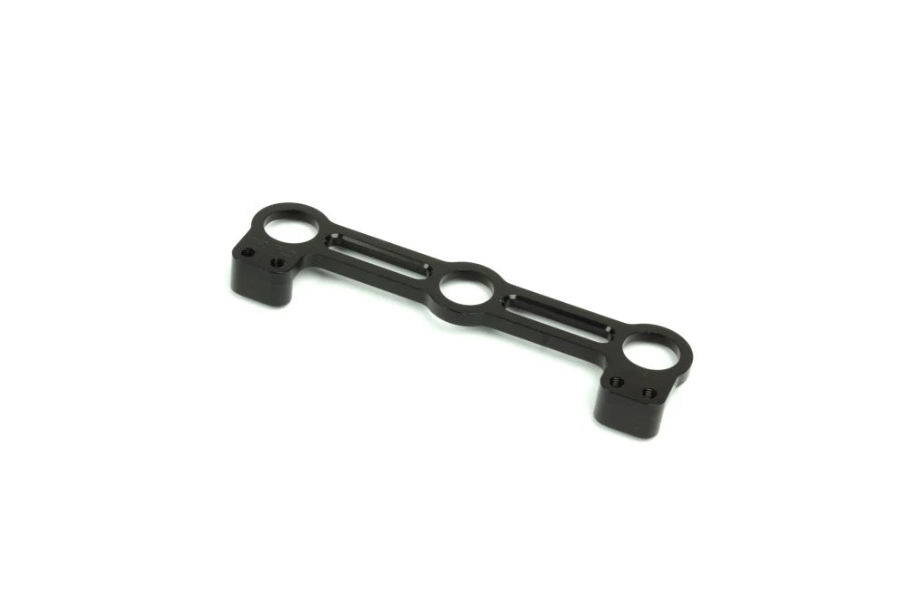 03426 Floating Plate