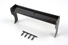 03265 | Rear Wing & Supports (LM Body)