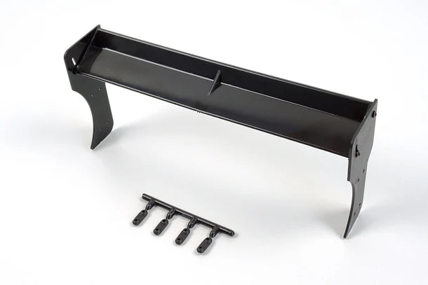 03265 | Rear Wing & Supports (LM Body)