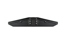 03268 | Front Bumper