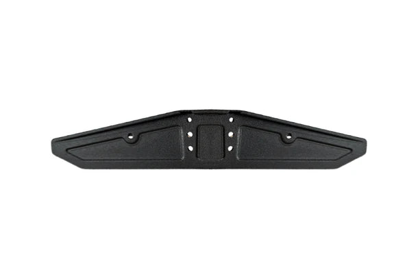 03268 | Front Bumper