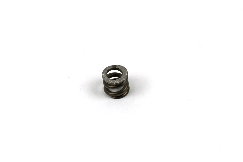 03270 Servo Spring