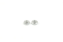 03276 Aluminum Washers 3x7x2
