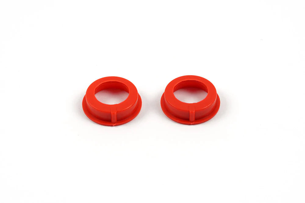 03294 Belt Tension Bushings