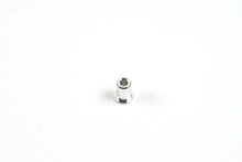 03367 Central Belt Tension Bearing Shaft