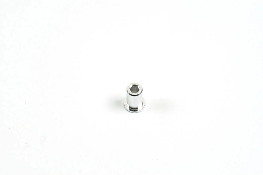 03367 Central Belt Tension Bearing Shaft
