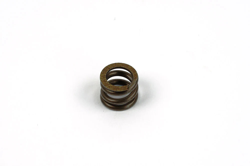 03390 Clutch Spring
