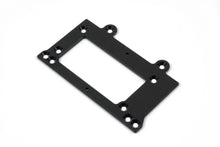 03418-1 Aluminum Rear Chassis