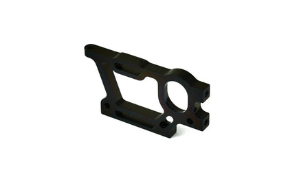 03425 Left Motor Mount