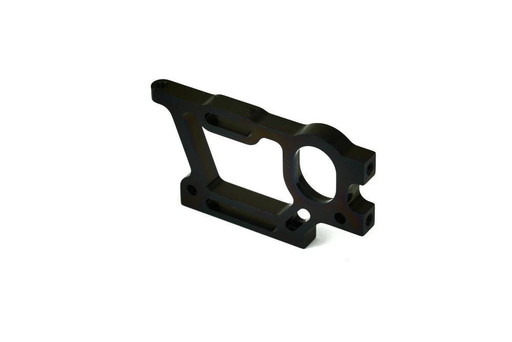 03424 Right Motor Mount