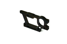 03424 Right Motor Mount
