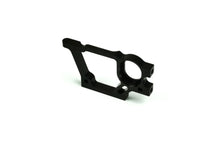 03425 Left Motor Mount