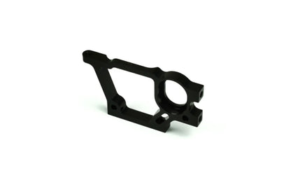 03425 Left Motor Mount