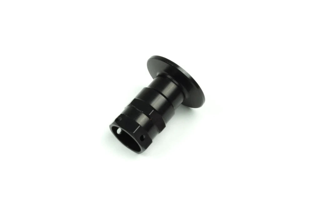 03454-1 Differential Housing