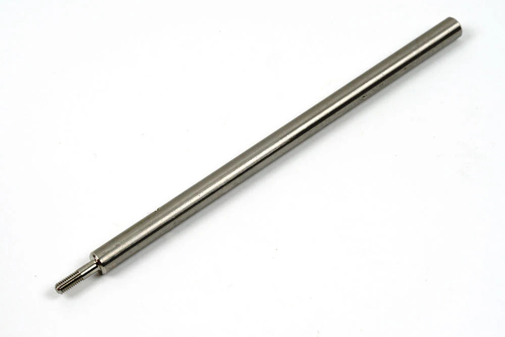 03454-10 Titanium Shaft
