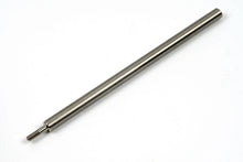 03454-10 Titanium Shaft