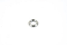 03454-3 Supporting Washer