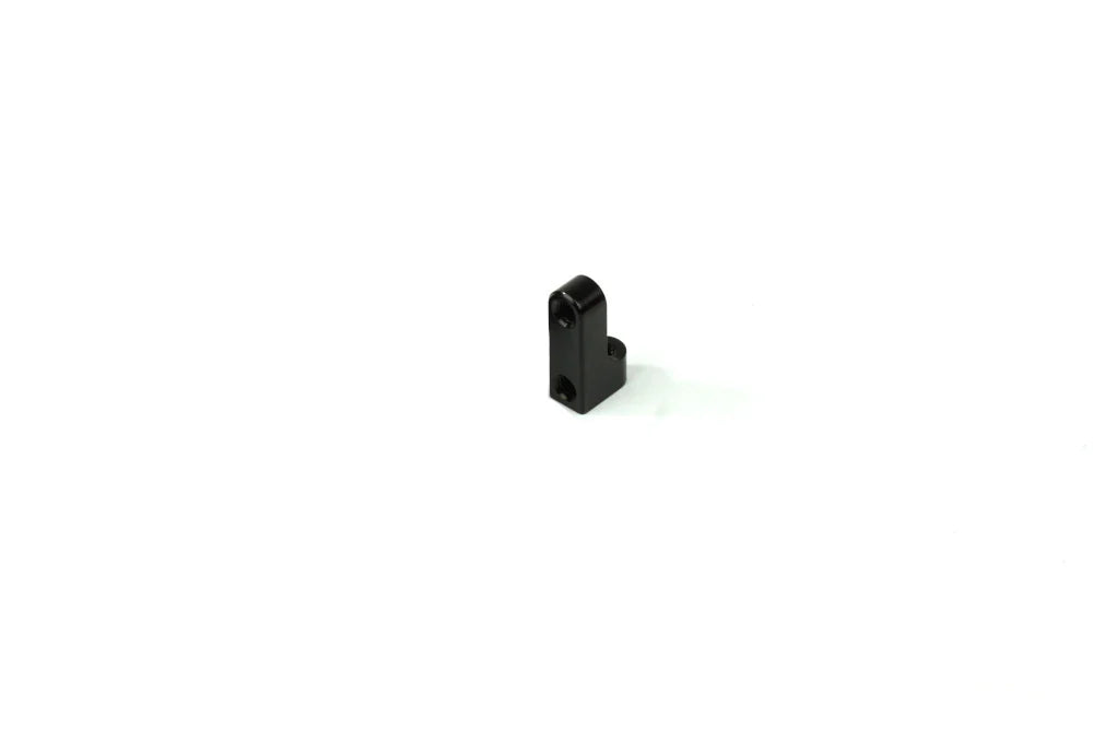 03461 Servo Holder